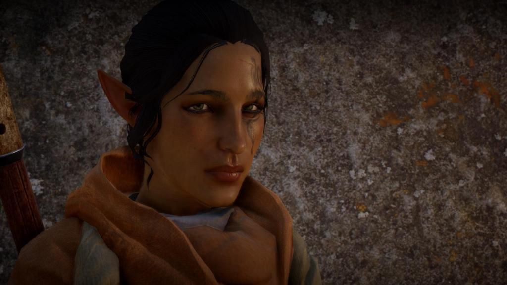 DragonAgeInquisition2015-01-1016-46-43-0