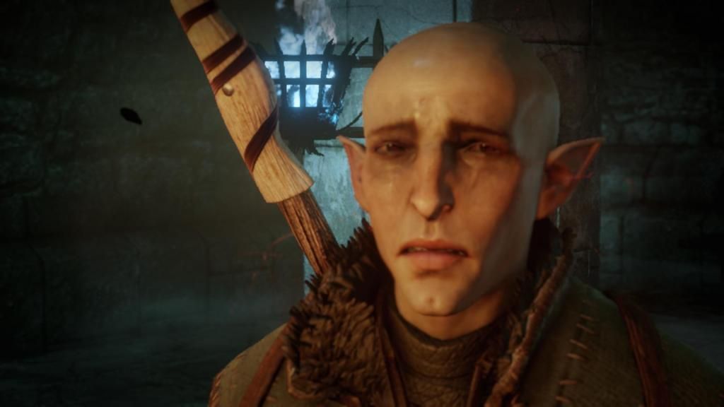 DragonAgeInquisition2015-01-1219-16-41-2
