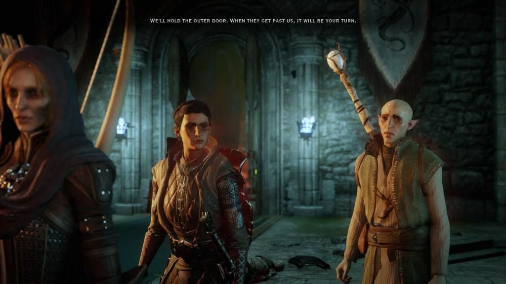 DragonAgeInquisition2015-01-1219-16-45-0