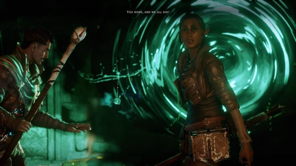 DragonAgeInquisition2015-01-1219-17-57-7