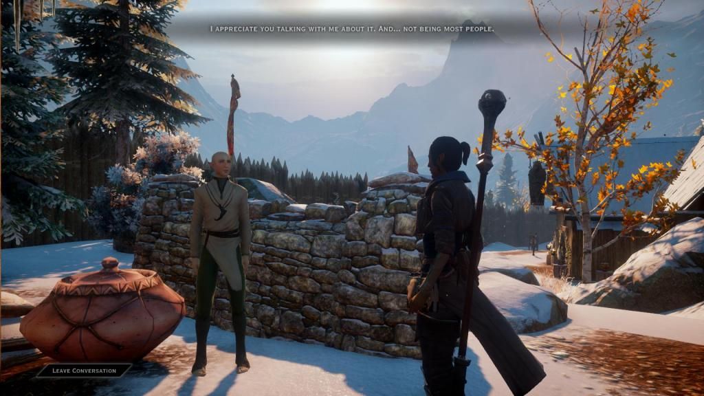 DragonAgeInquisition2015-01-1219-26-22-9