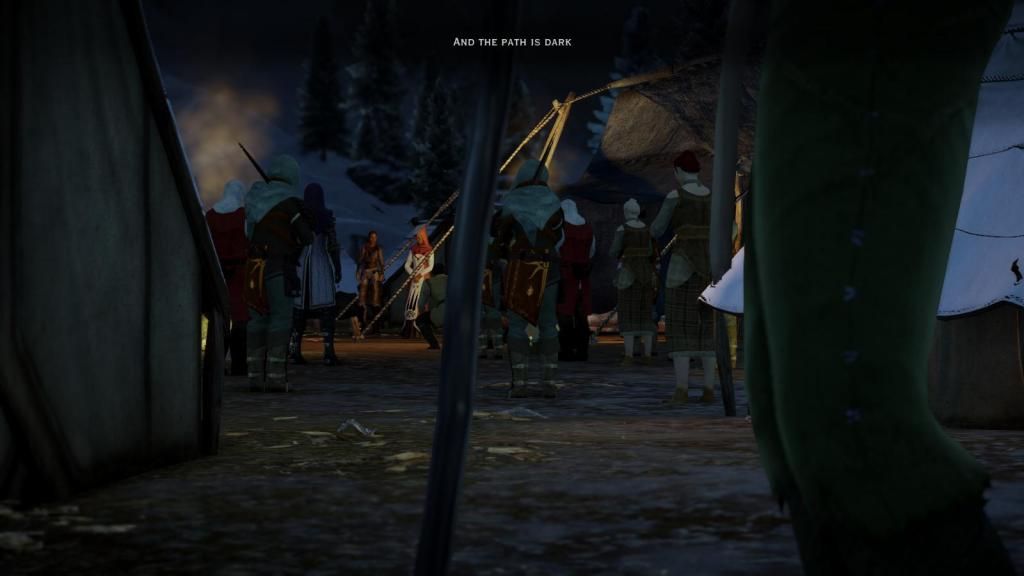 DragonAgeInquisition2015-01-1319-02-06-5