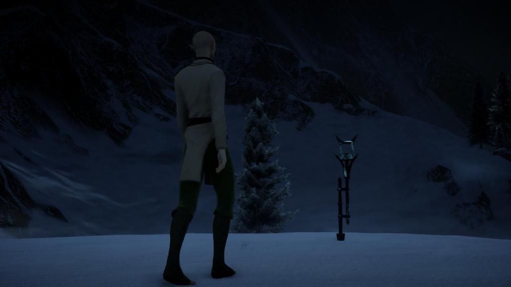 DragonAgeInquisition2015-01-1319-02-43-0