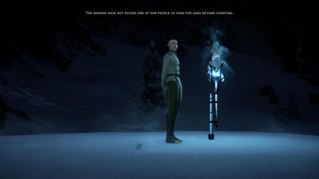 DragonAgeInquisition2015-01-1319-02-50-7