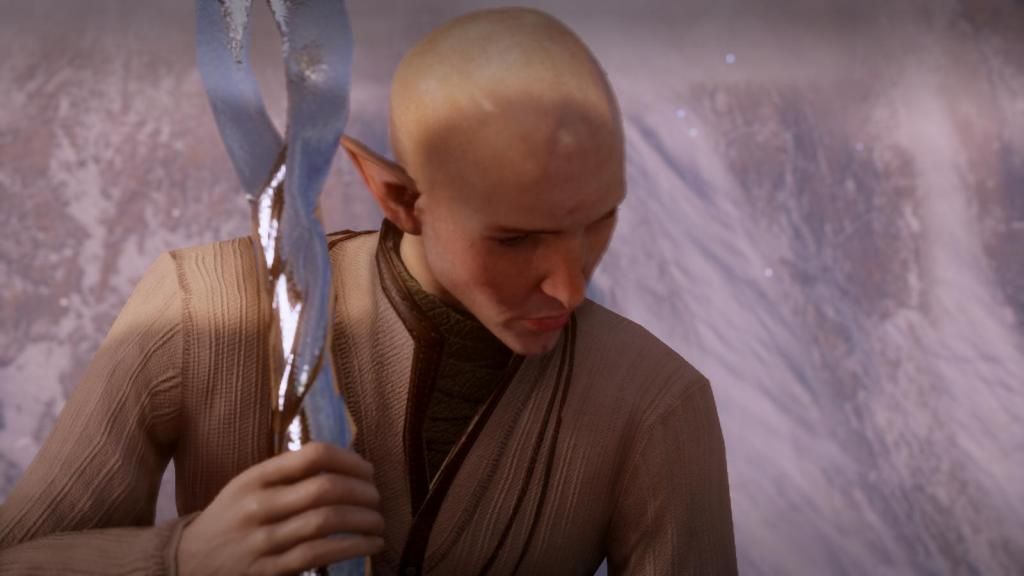 DragonAgeInquisition2015-01-1319-05-07-4