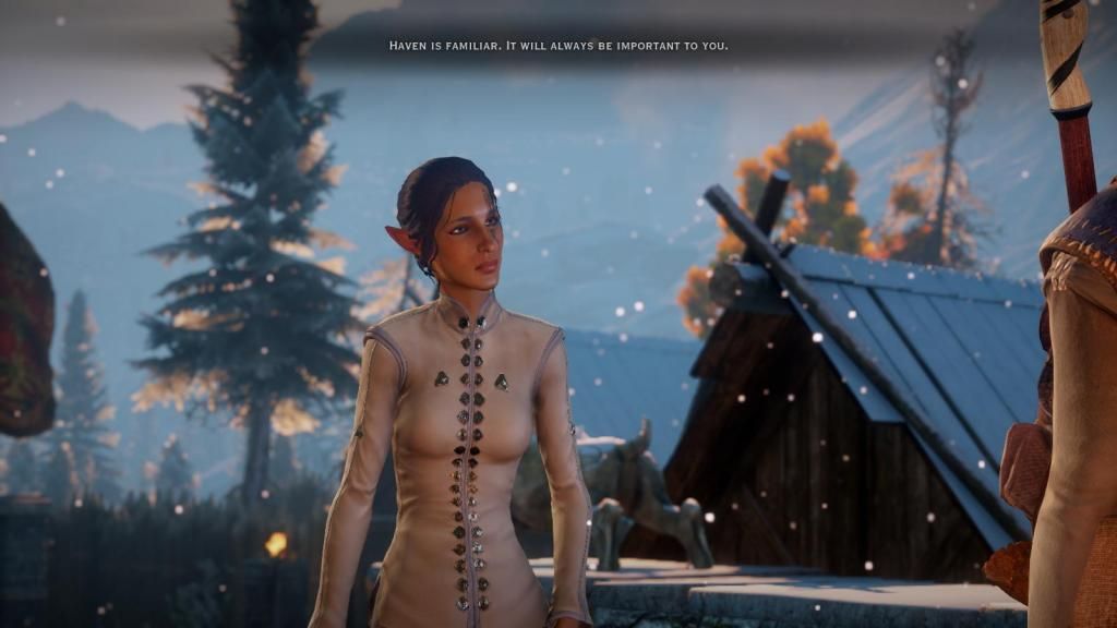 DragonAgeInquisition2015-01-1320-07-43-6