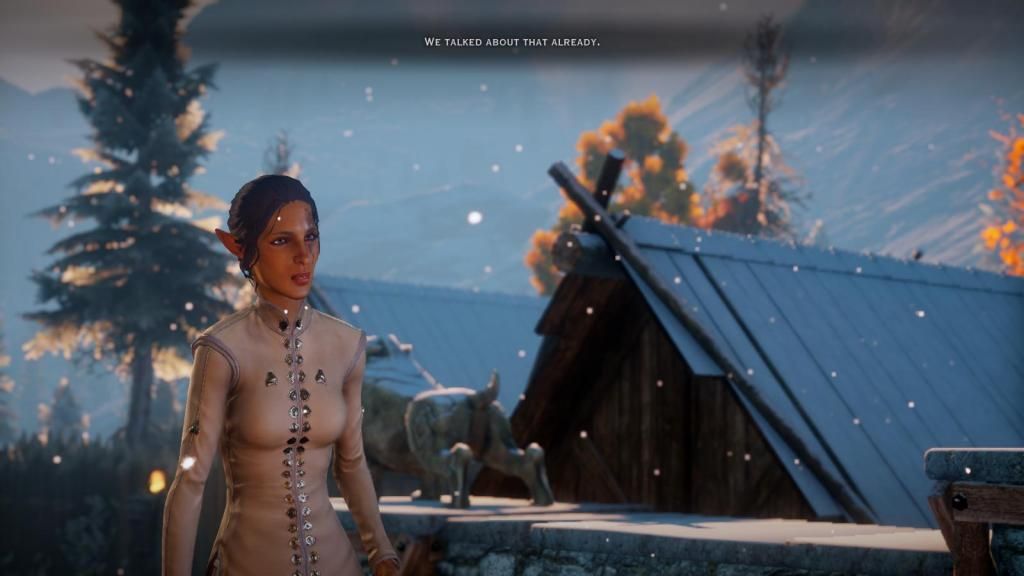 DragonAgeInquisition2015-01-1320-07-44-9