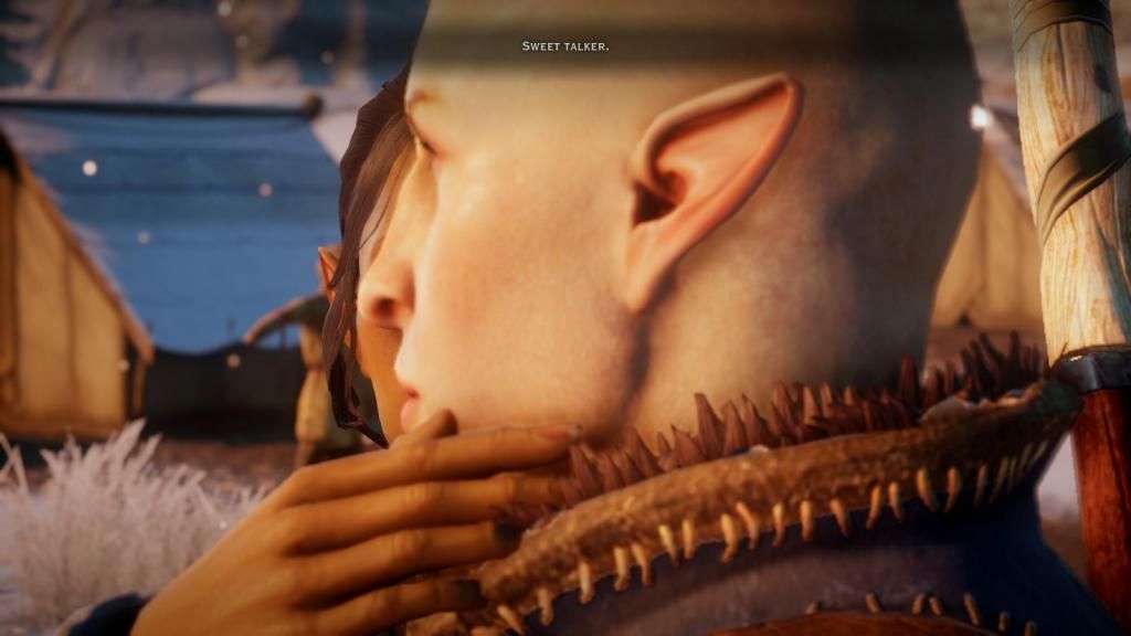 DragonAgeInquisition2015-01-1320-10-08-9