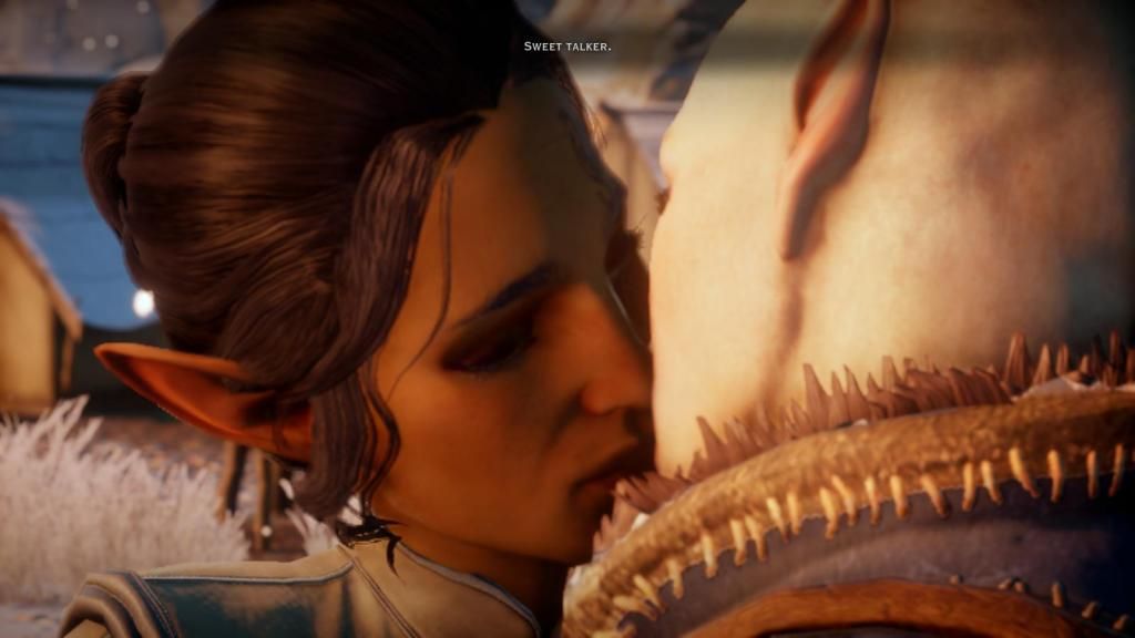DragonAgeInquisition2015-01-1320-10-10-4