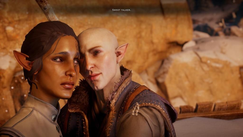 DragonAgeInquisition2015-01-1320-10-13-3