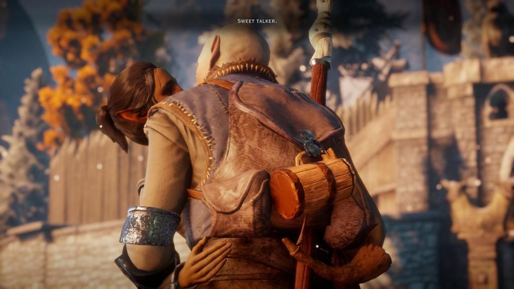 DragonAgeInquisition2015-01-1320-10-16-0
