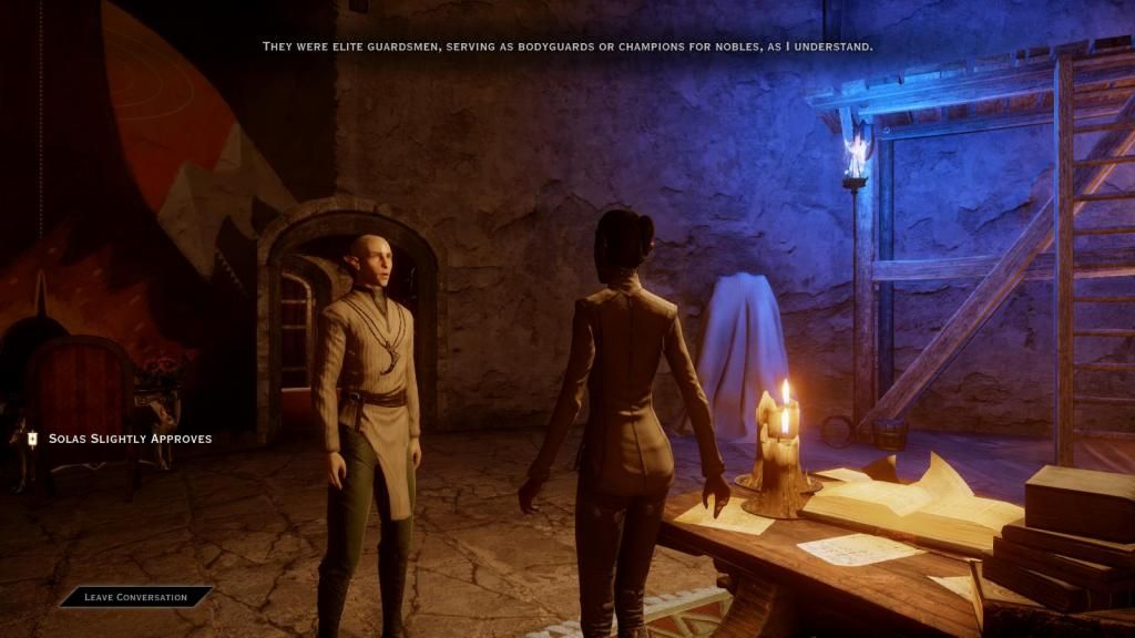 DragonAgeInquisition2015-01-1711-12-12-3