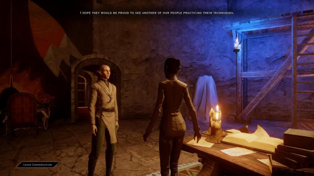 DragonAgeInquisition2015-01-1711-12-57-5