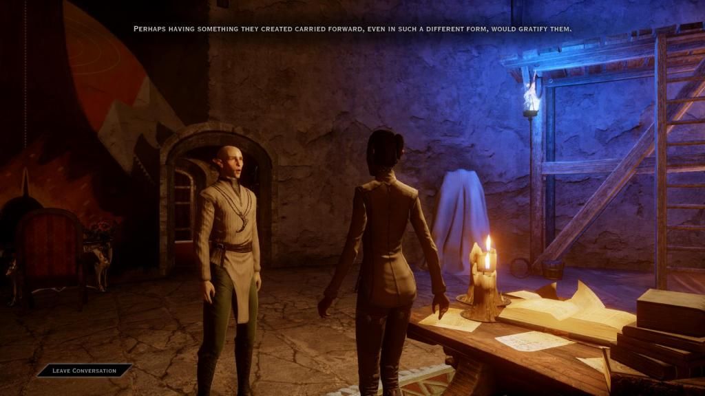 DragonAgeInquisition2015-01-1711-13-10-5