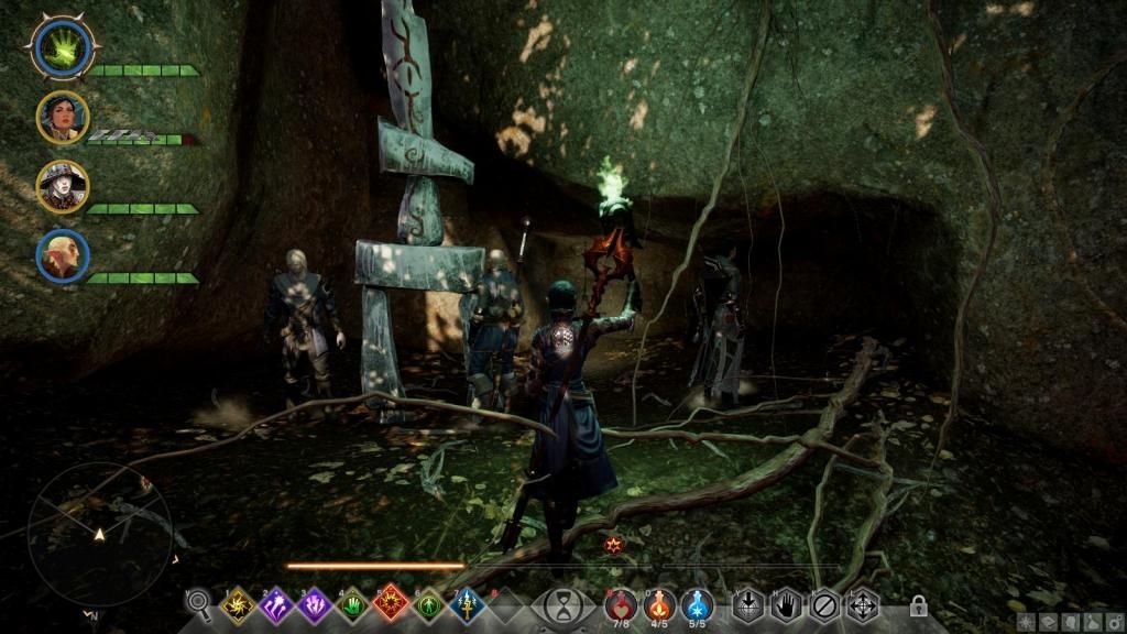 DragonAgeInquisition2015-01-1715-25-50-3