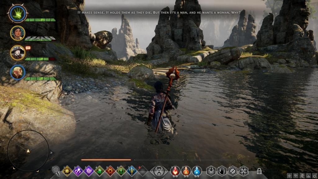 DragonAgeInquisition2015-01-1715-35-05-3