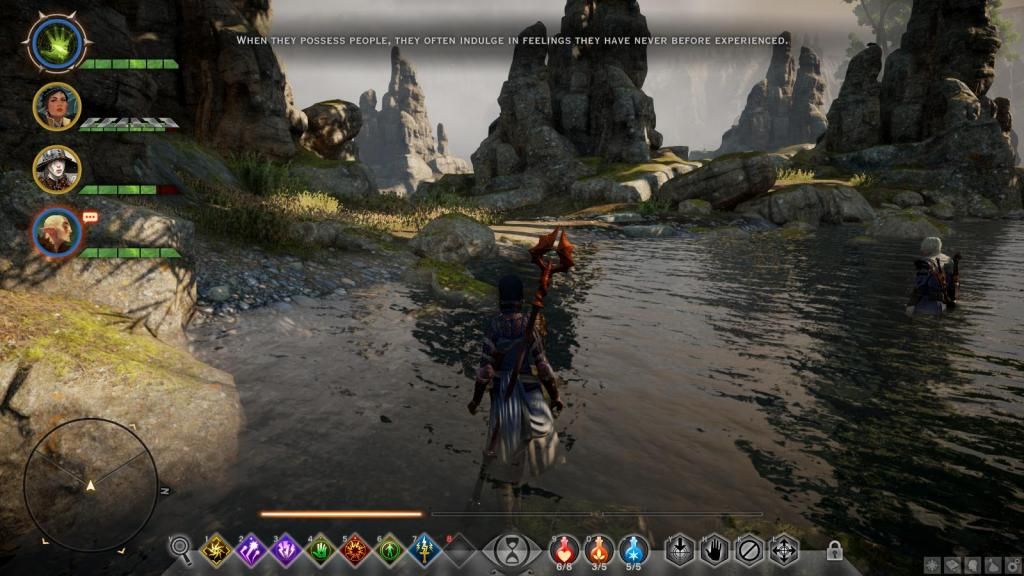 DragonAgeInquisition2015-01-1715-35-10-7