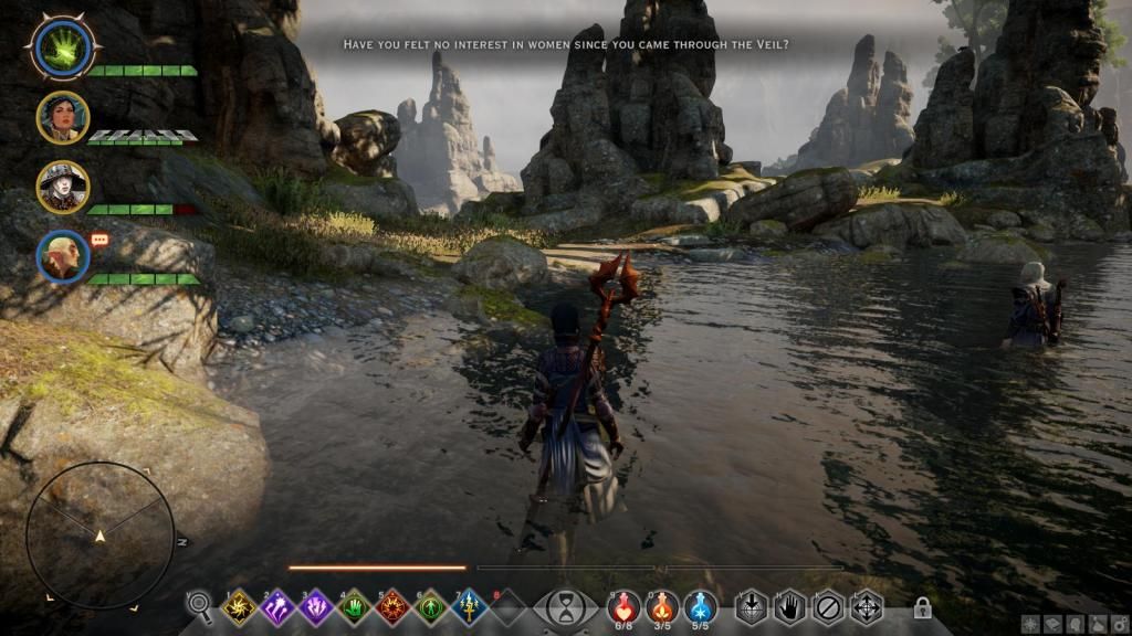DragonAgeInquisition2015-01-1715-35-22-2