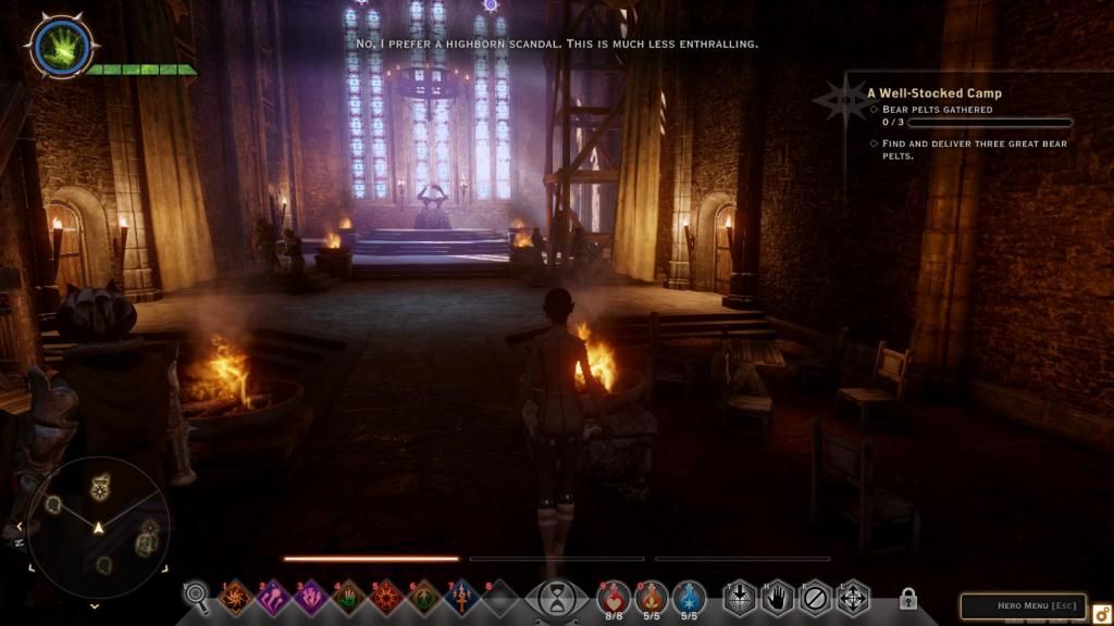 DragonAgeInquisition2015-01-2021-12-37-4