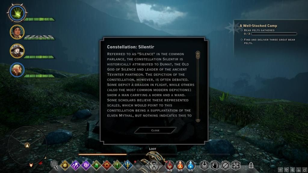 DragonAgeInquisition2015-01-2118-08-04-7