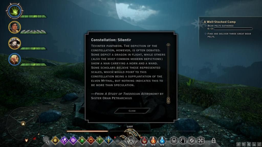 DragonAgeInquisition2015-01-2118-08-11-8