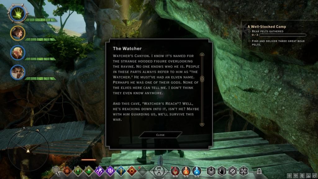DragonAgeInquisition2015-01-2218-16-38-0