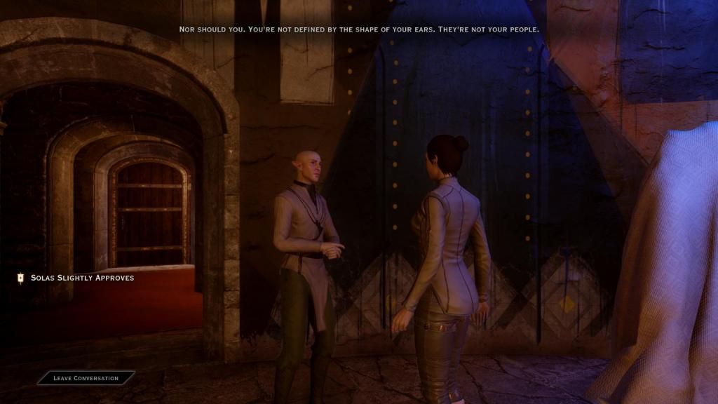 DragonAgeInquisition2015-01-2621-23-21-3