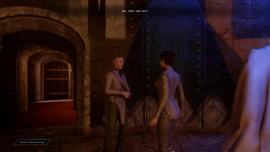 DragonAgeInquisition2015-01-2621-23-24-0