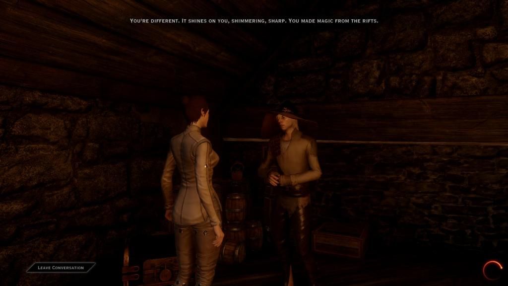 DragonAgeInquisition2015-01-2717-47-06-7