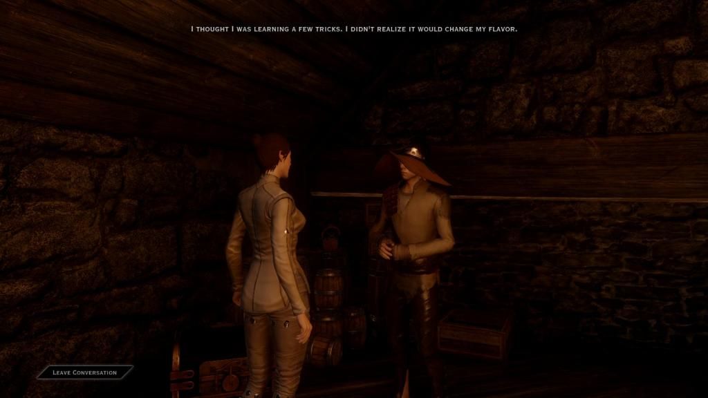DragonAgeInquisition2015-01-2717-47-14-8
