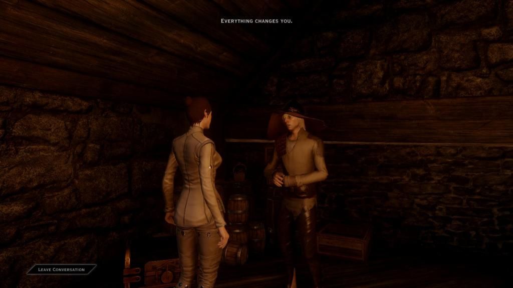 DragonAgeInquisition2015-01-2717-47-17-1