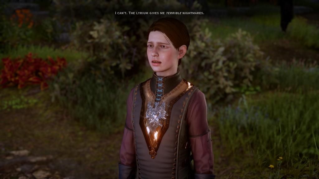 DragonAgeInquisition2015-01-2918-05-31-1