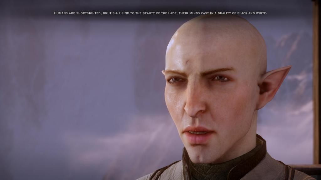 DragonAgeInquisition2015-01-3021-07-35-6