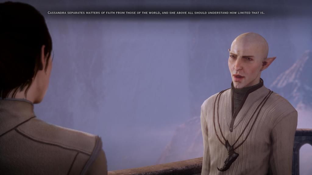 DragonAgeInquisition2015-01-3021-07-58-3