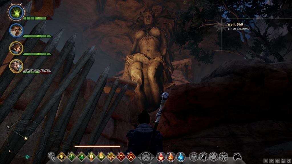 DragonAgeInquisition2015-01-3119-59-48-0