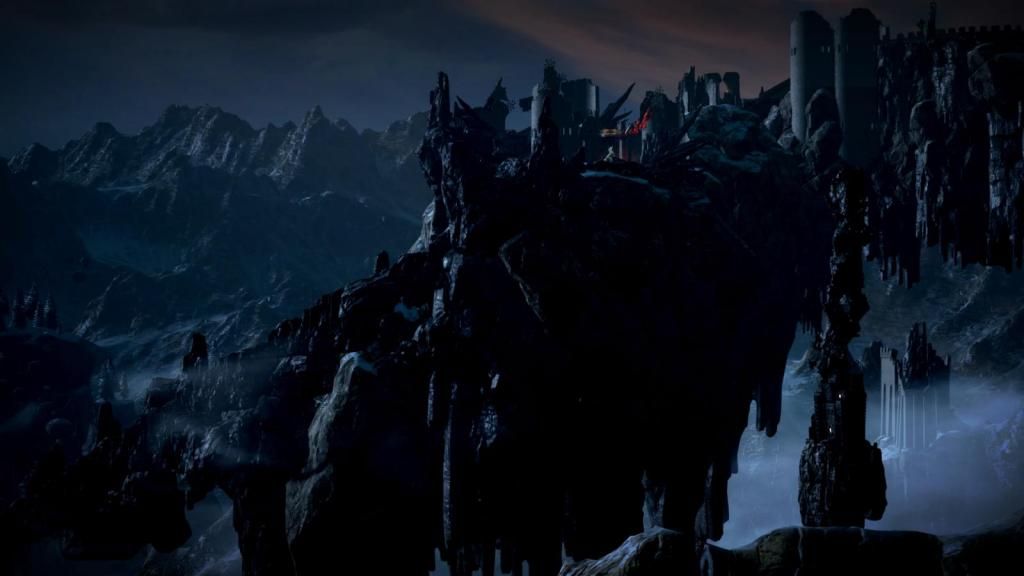 DragonAgeInquisition2015-02-0120-02-40-6