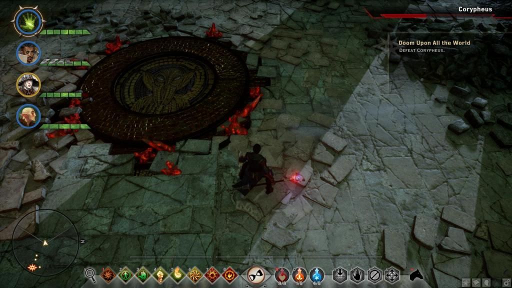 DragonAgeInquisition2015-02-0120-19-14-3