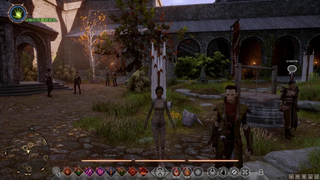DragonAgeInquisition2015-02-2017-23-25-9