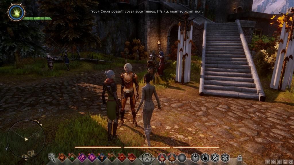 DragonAgeInquisition2015-02-2017-24-00-3