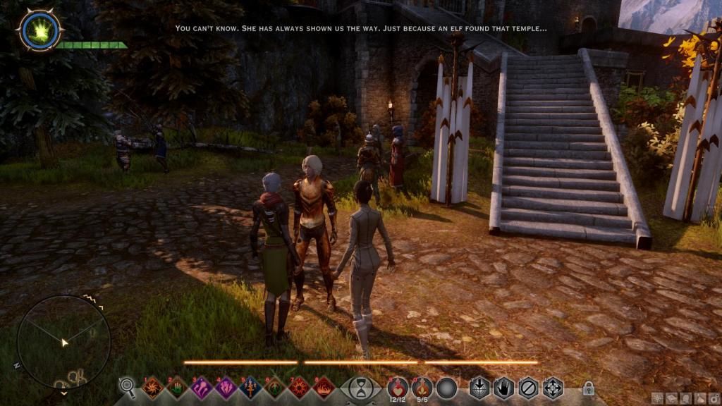 DragonAgeInquisition2015-02-2017-24-02-7