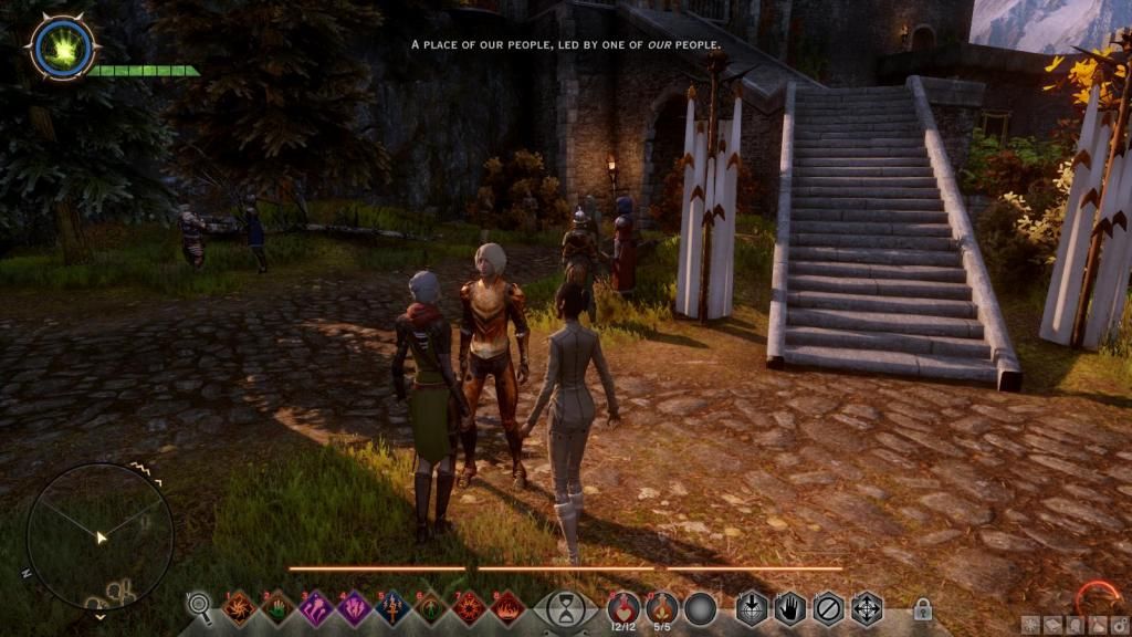 DragonAgeInquisition2015-02-2017-24-07-2