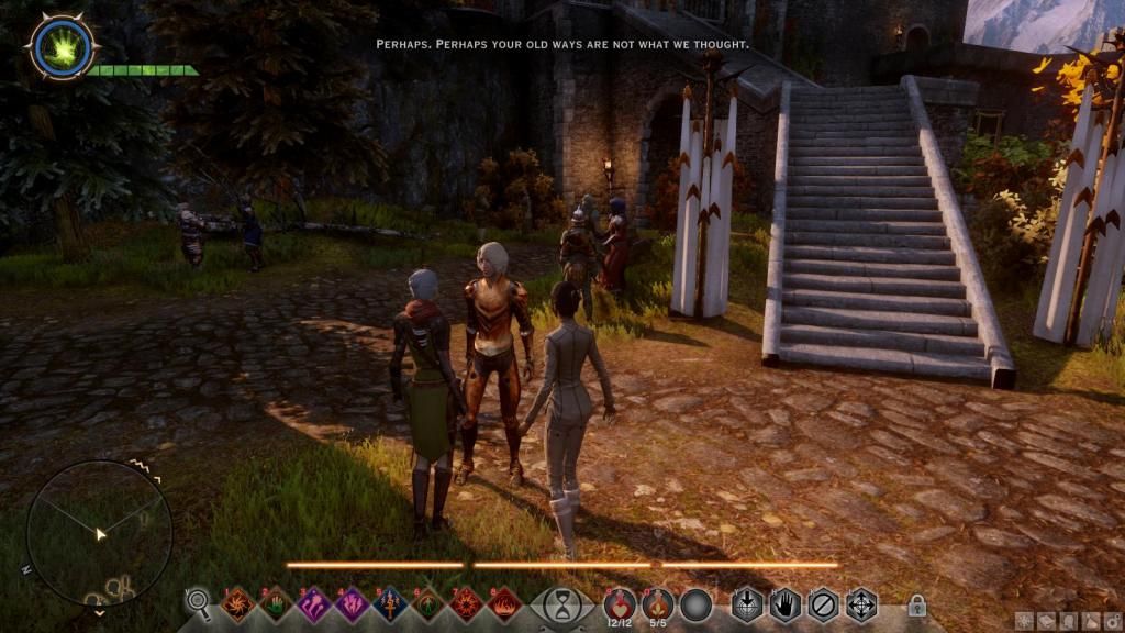 DragonAgeInquisition2015-02-2017-24-11-7