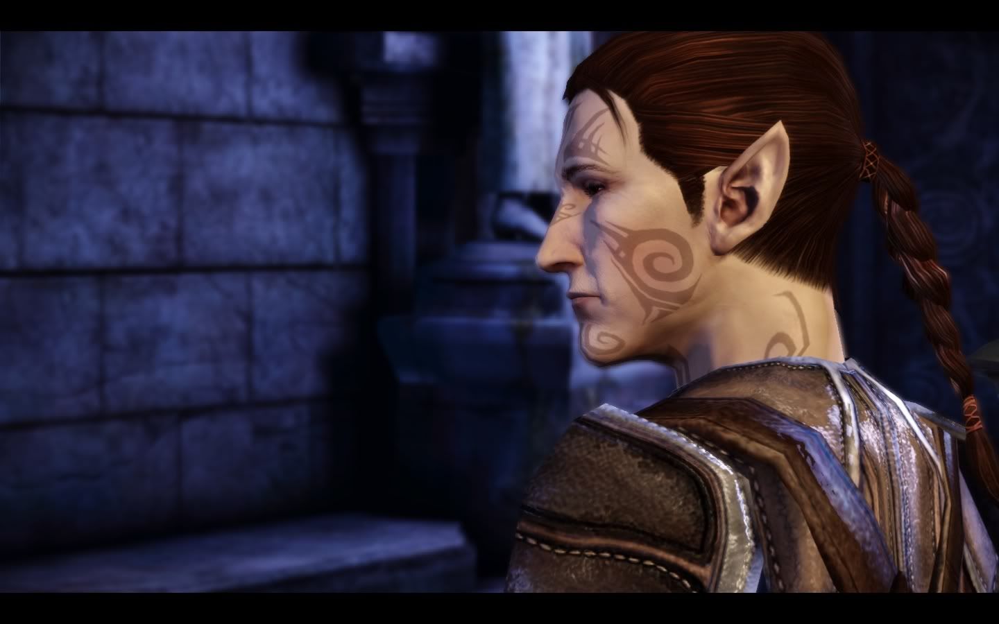 Dragon+age+origins+morrigan+romance+dialogue+options