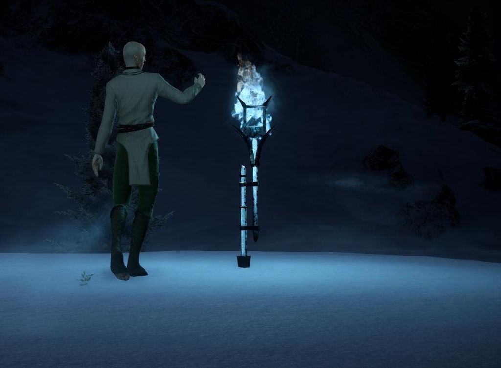 aabfb1c1-ae5d-4f40-86f4-61c1ab750eb9_zps