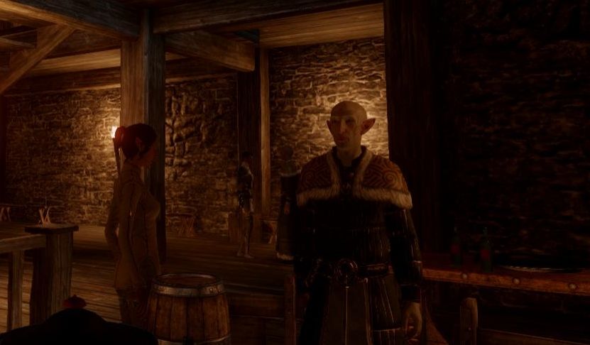 d3d4cb67-618c-4774-a7fb-d090ef819208_zps