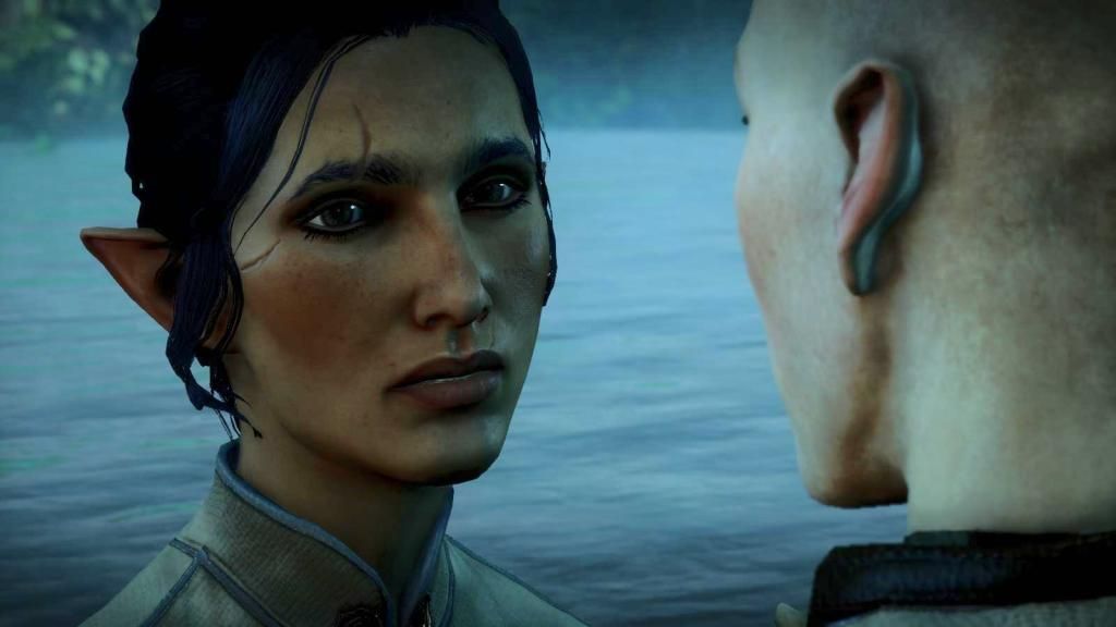 e840dd17-2dd2-42be-9957-bbdbcd79c23c_zps