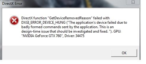 f11ec63f-5c3d-4c04-9378-6b170178add6_zps
