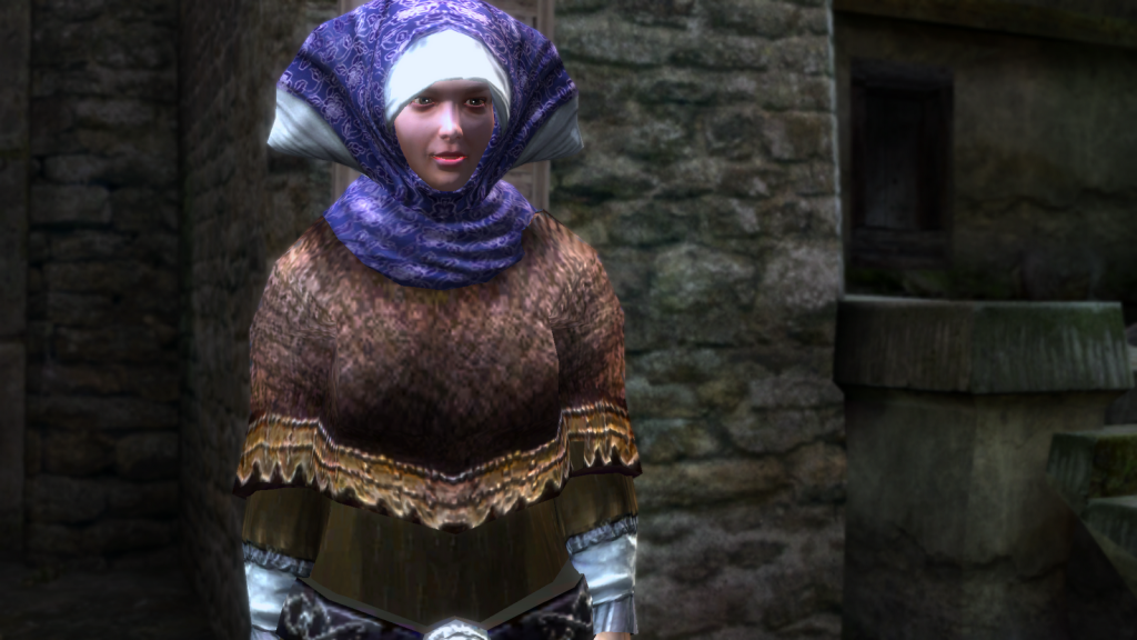 witcher2B2012-11-282B20-55-54-64_zps478d