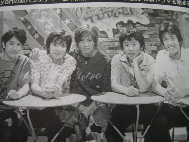 图片点击可在新窗口打开查看