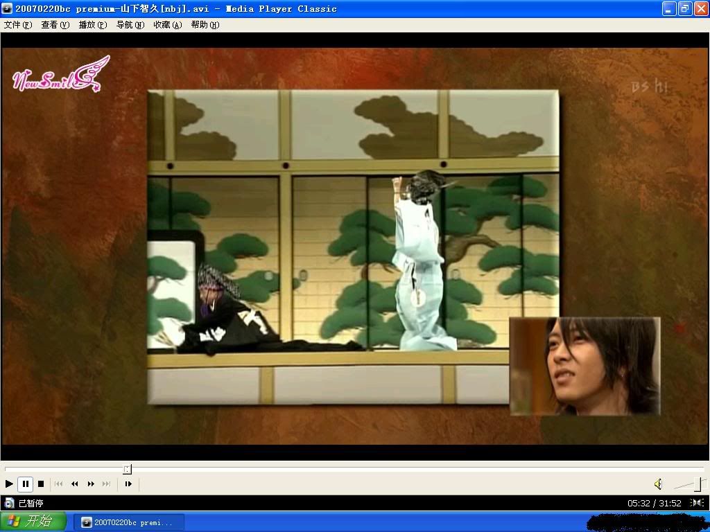 图片点击可在新窗口打开查看